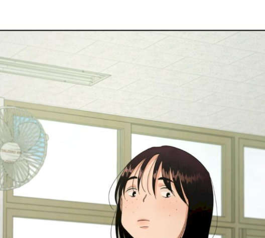 166.jpg