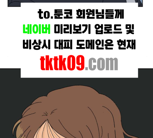 104.jpg