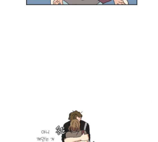 111.jpg