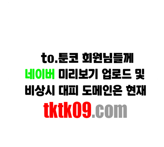 113.jpg