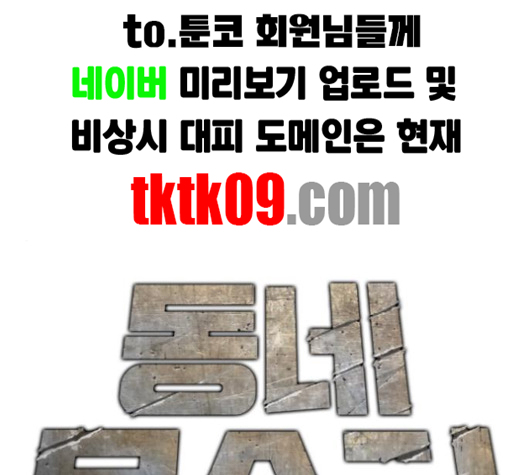 001.jpg