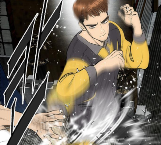 049.jpg