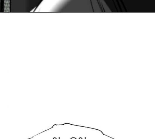 109.jpg