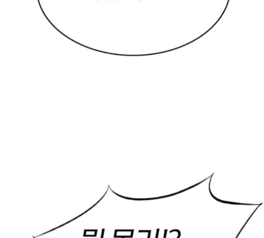 121.jpg