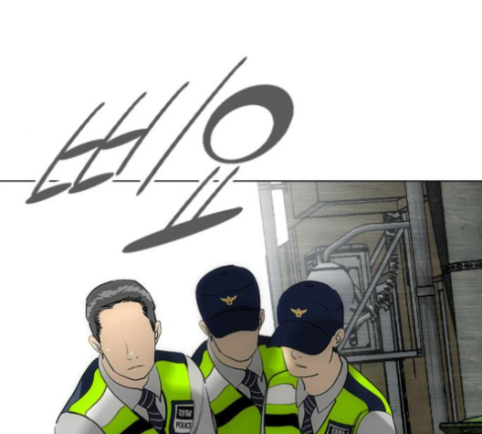 136.jpg