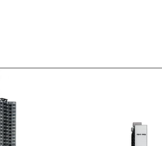 141.jpg