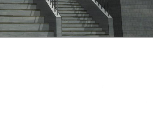 146.jpg