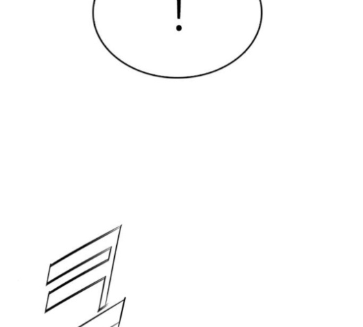 155.jpg