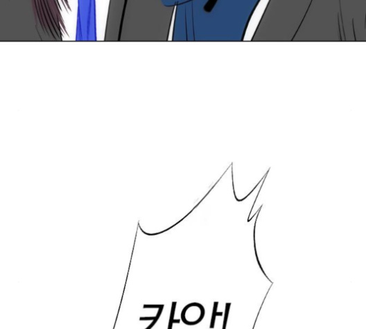 161.jpg