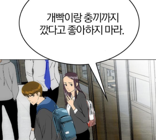 201.jpg