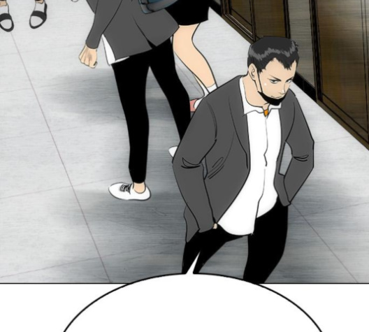 202.jpg