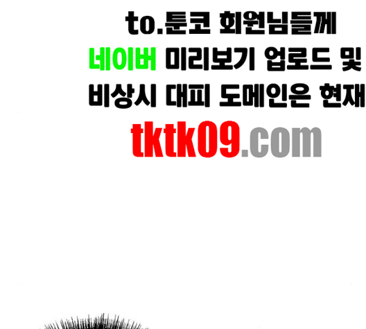 080.jpg