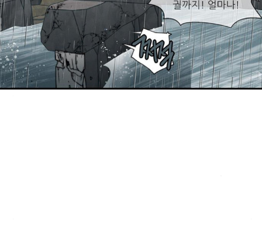 091.jpg