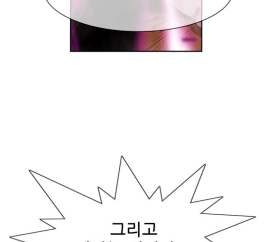 011.jpg
