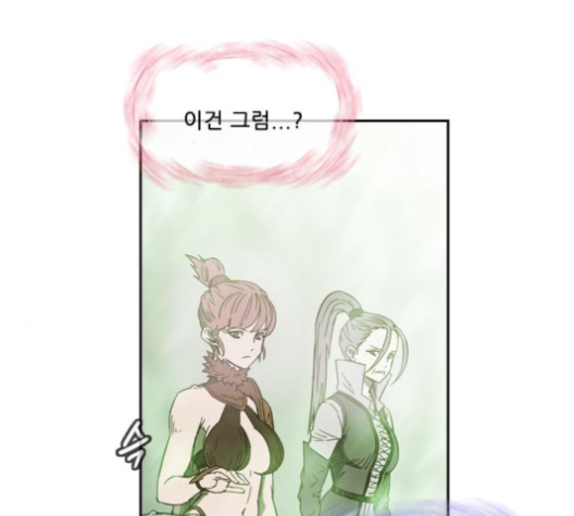 121.jpg