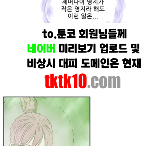 124.jpg