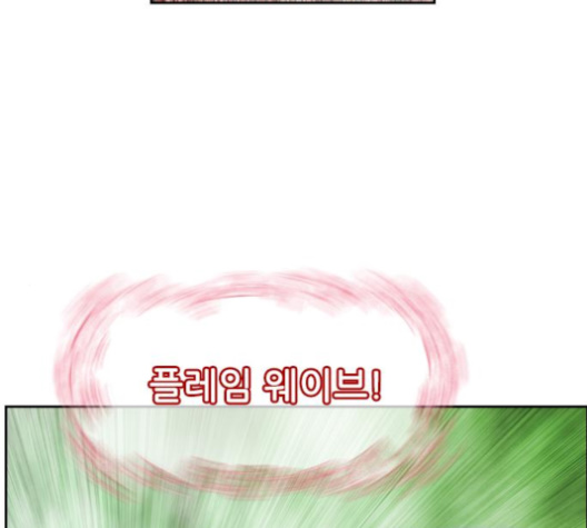 131.jpg