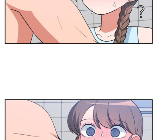 009.jpg