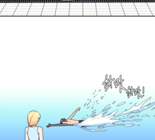 110.jpg