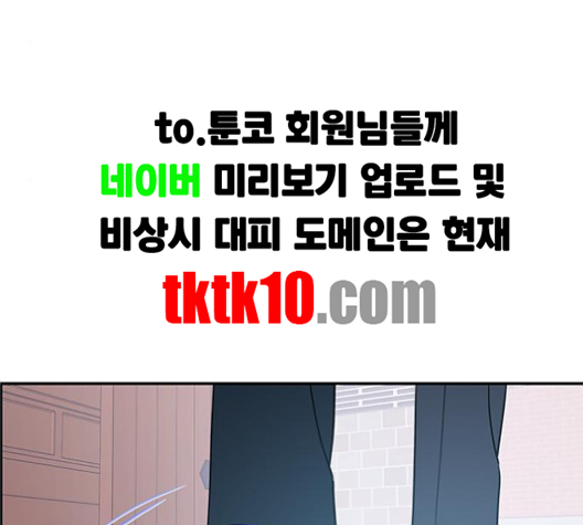009.jpg