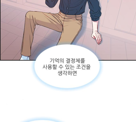 045.jpg