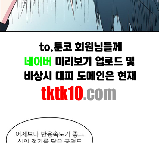 107.jpg