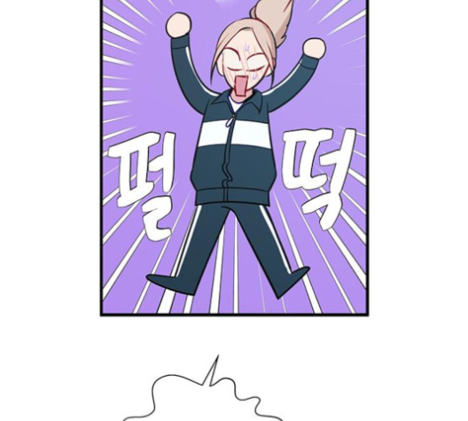 113.jpg