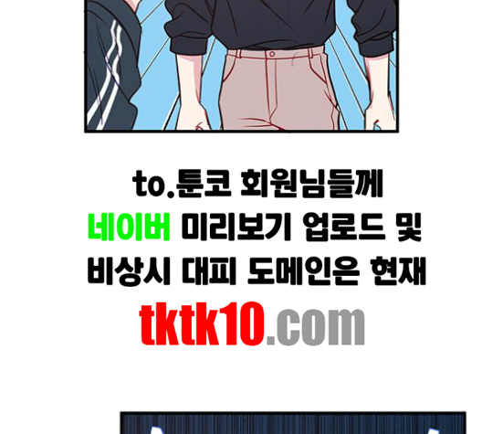 128.jpg