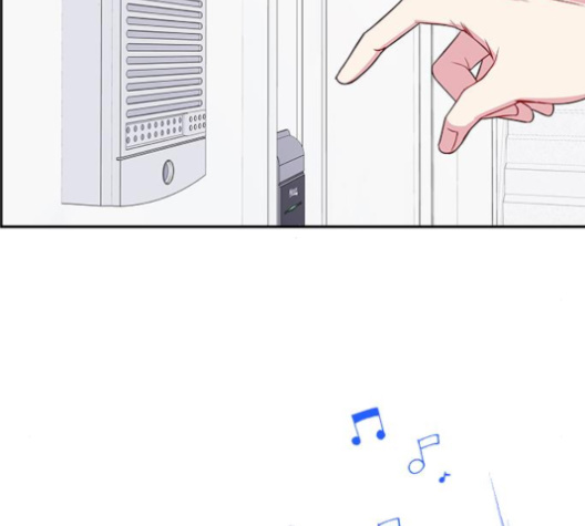 142.jpg