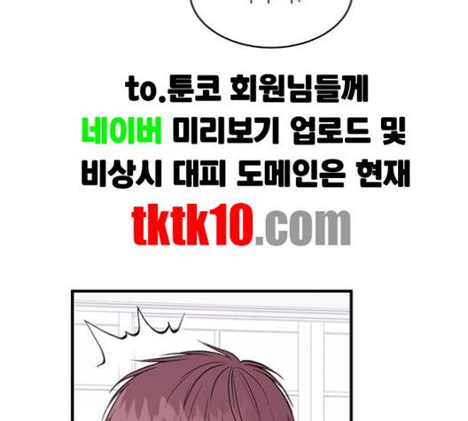 144.jpg