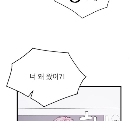 146.jpg