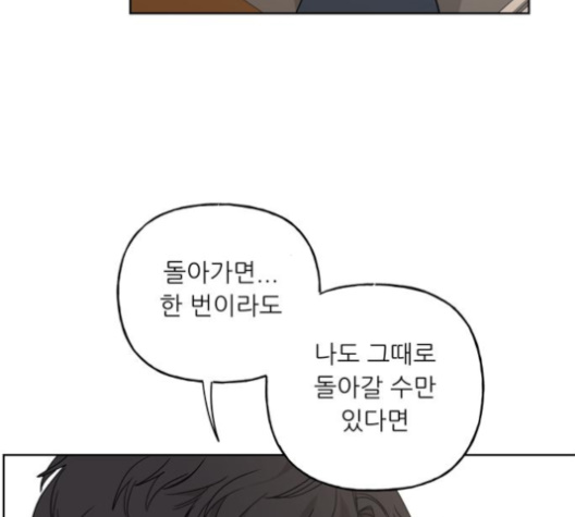 083.jpg