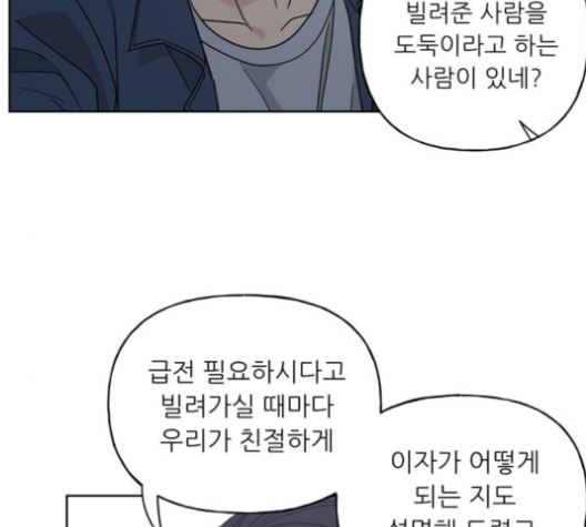 108.jpg