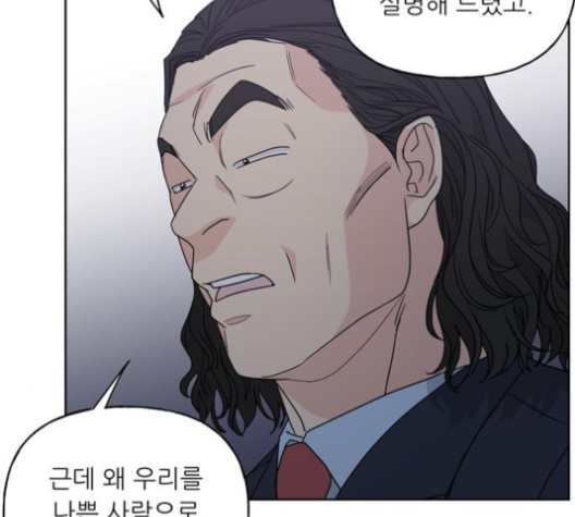 109.jpg