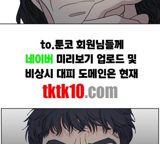 116.jpg