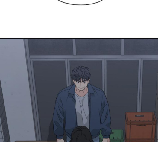 118.jpg