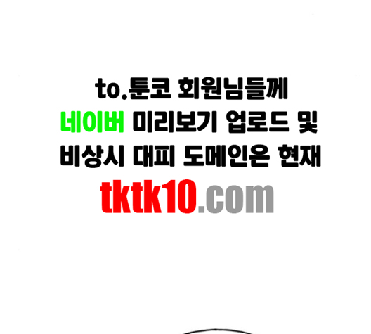 121.jpg