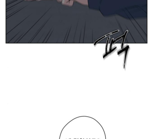 133.jpg