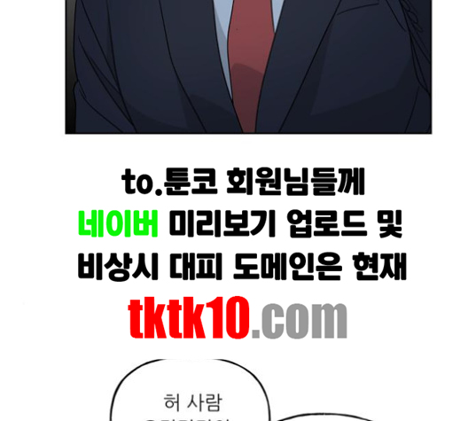 139.jpg
