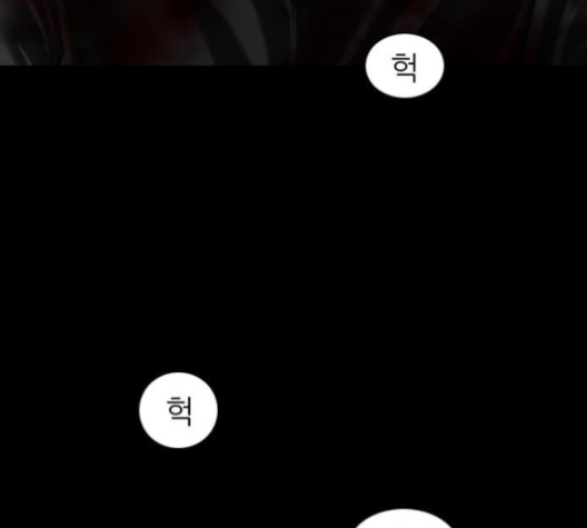 051.jpg