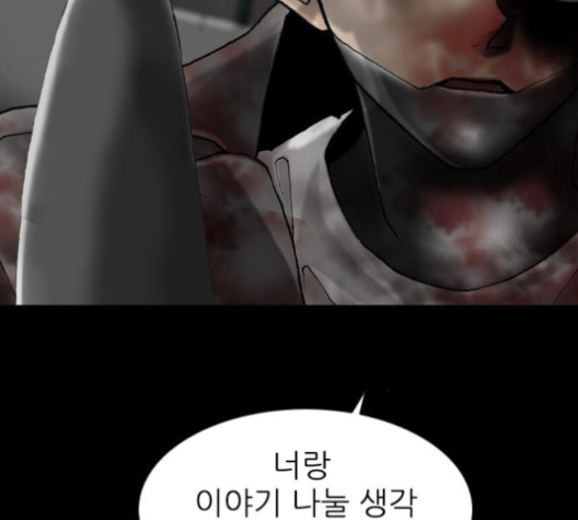 084.jpg