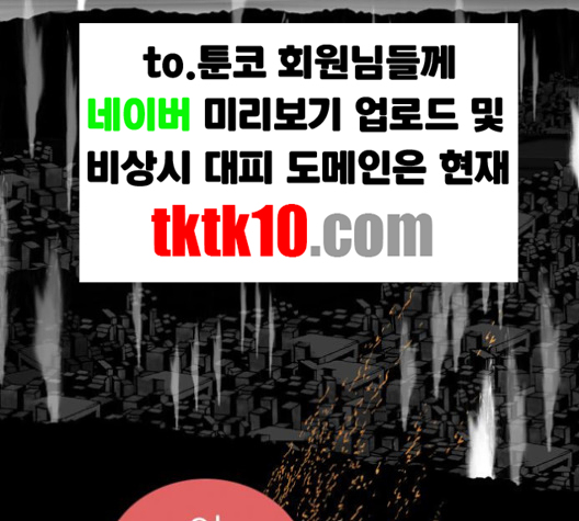 104.jpg