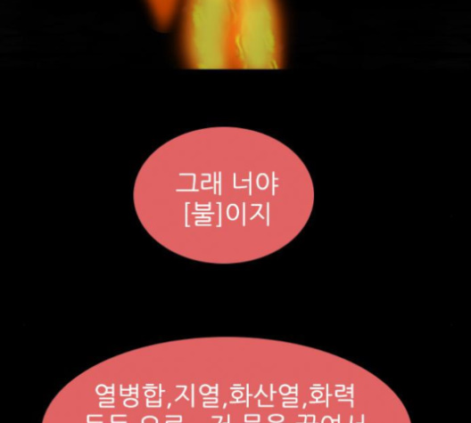 110.jpg