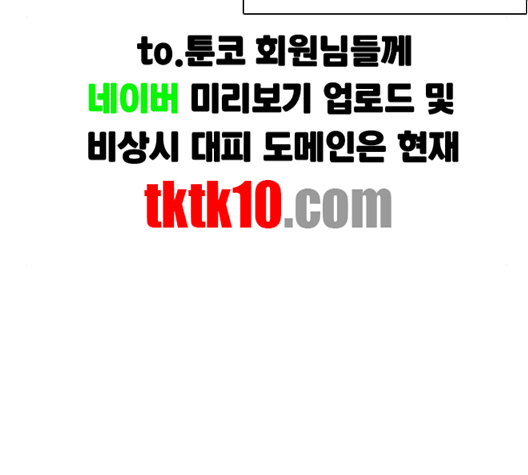008.jpg