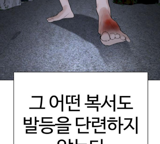 011.jpg