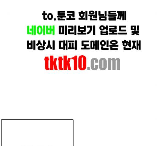101.jpg
