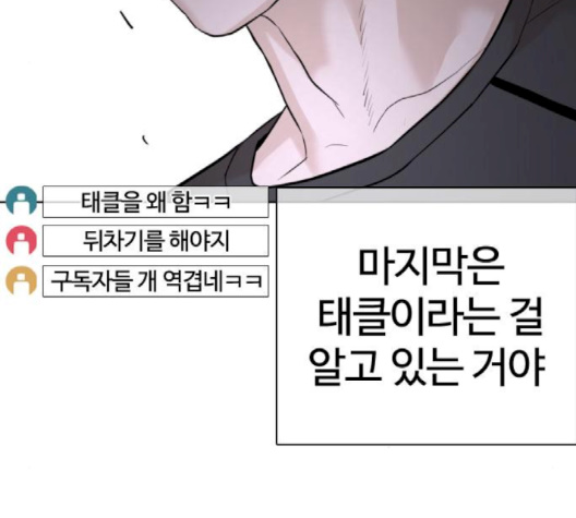 113.jpg