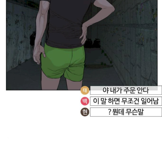 120.jpg