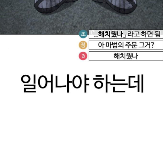 124.jpg