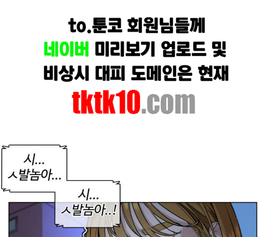 125.jpg